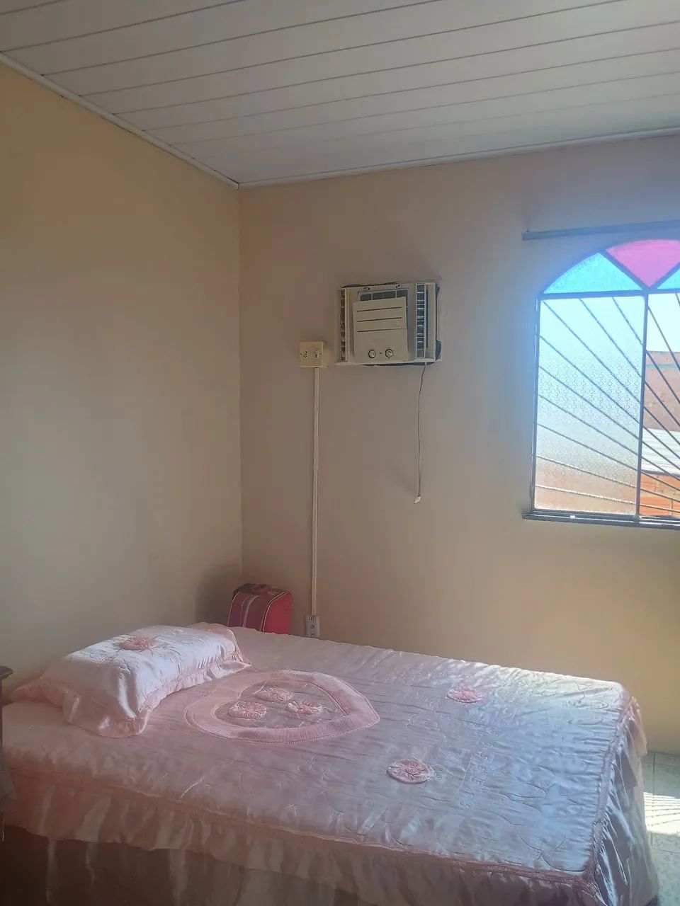 Casa c/ ponto comercial  - Foto 3