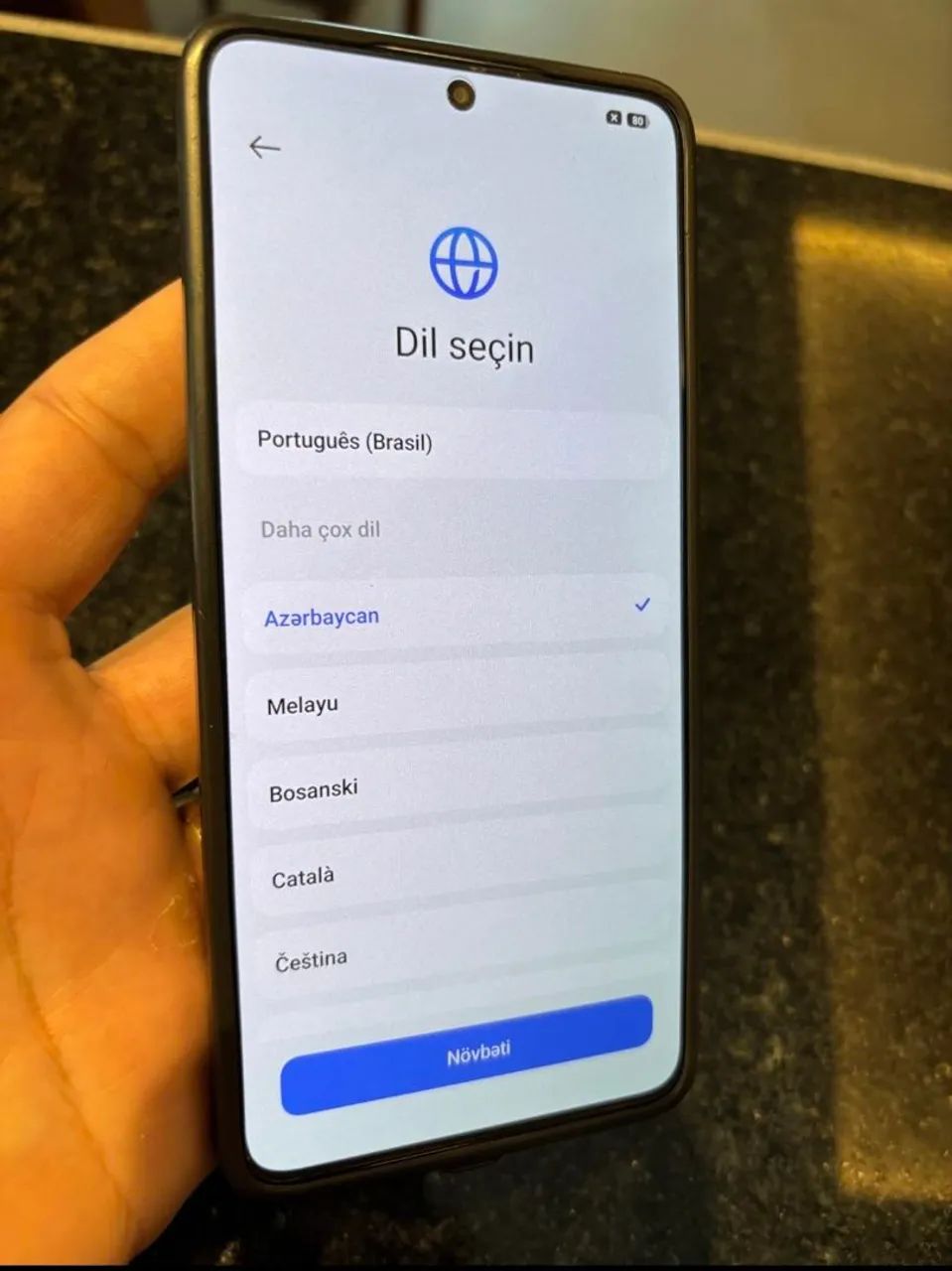 Poco X6 Pro 5G  - Foto 5