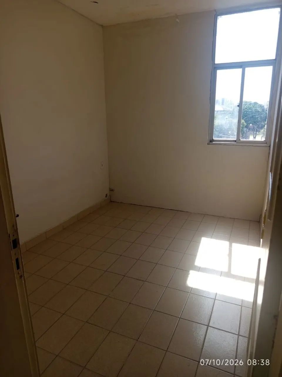 Excelente apartamento - Foto 5