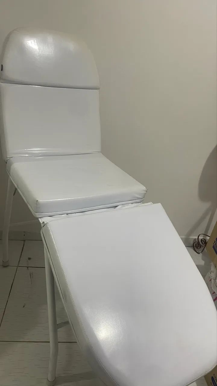 Maca (oportunidade única)