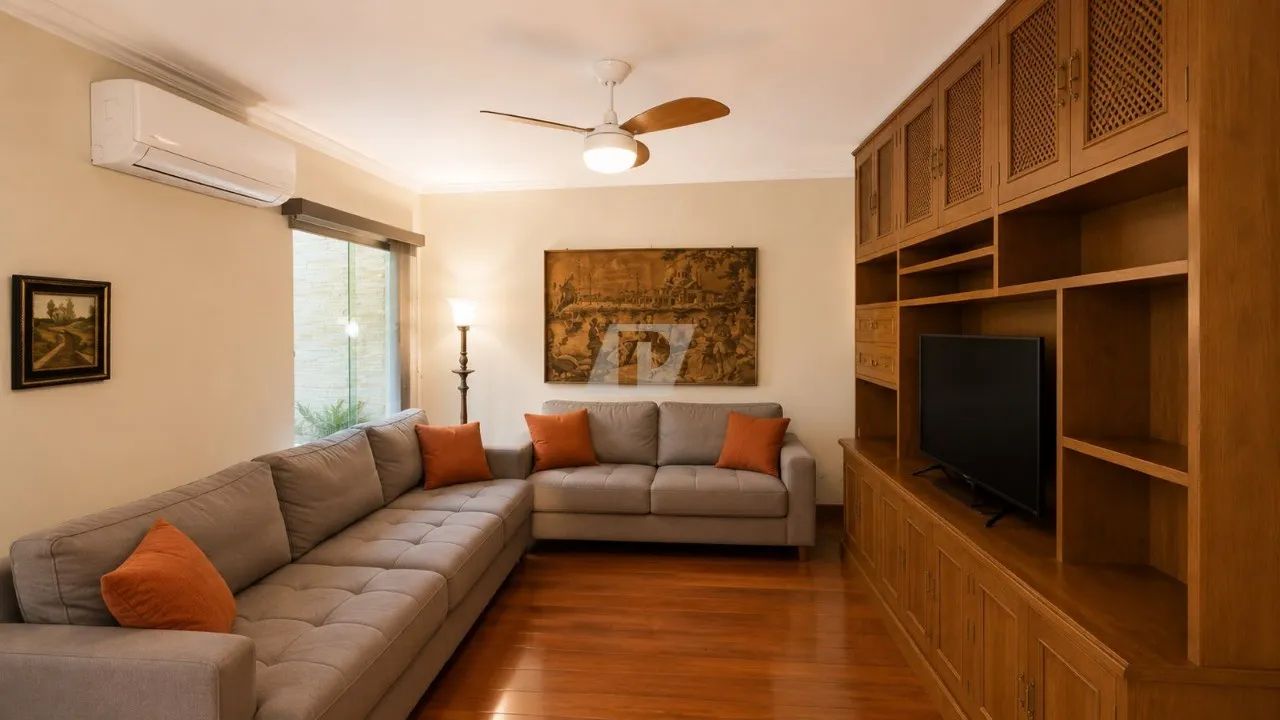 Casa térrea à Venda - São Dimas - Foto 3