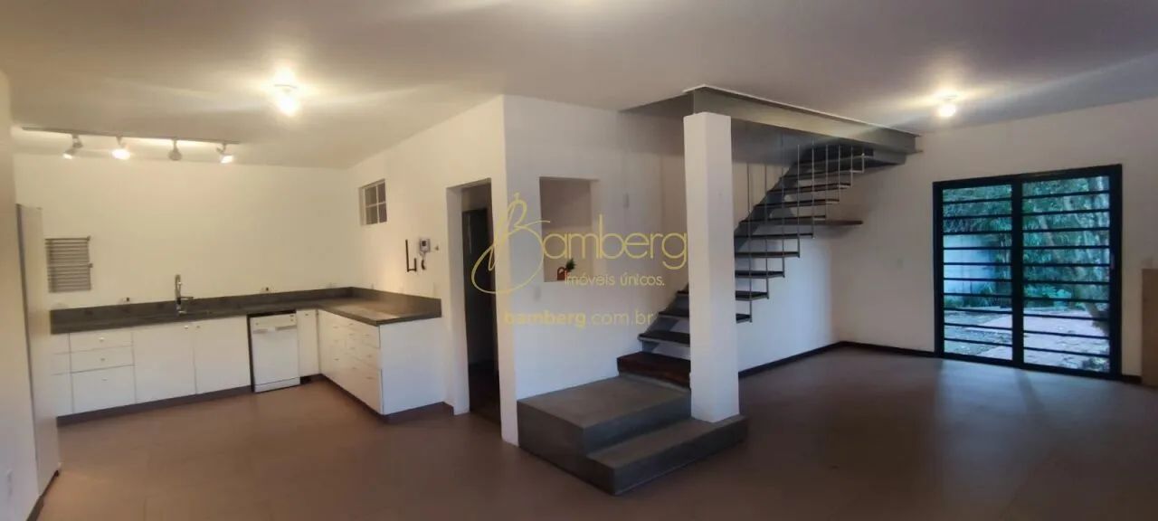 Casa Chácara Monte Alegre - Foto 4