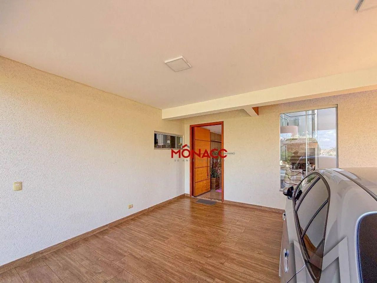 OPORTUNIDADE CASA EM CONDOMINIO ROYAL FOREST - Foto 3