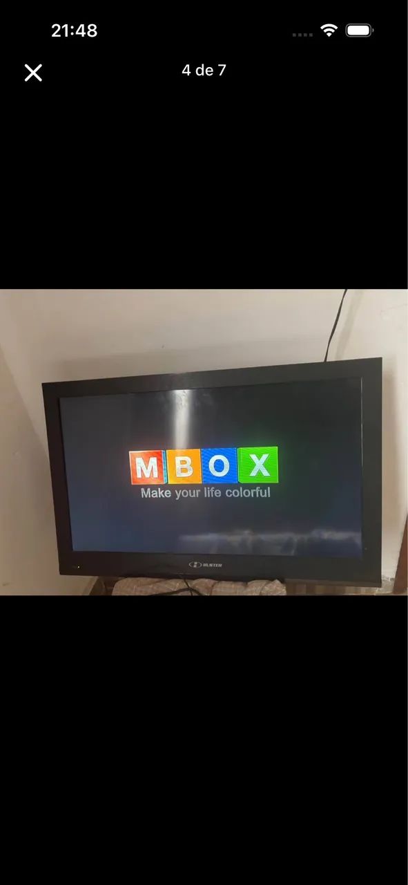 Tv 32  - Foto 4