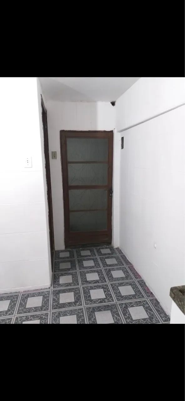 ALUGA-SE LOJA DE DOIS ANDARES  - Foto 5