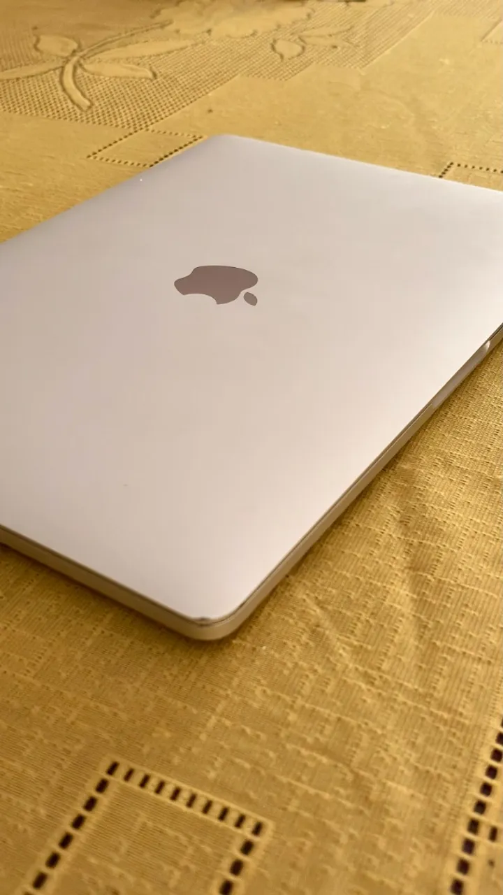 MacBook Pro 13 Polegadas 2017 - Notebooks - Kobrasol, São José