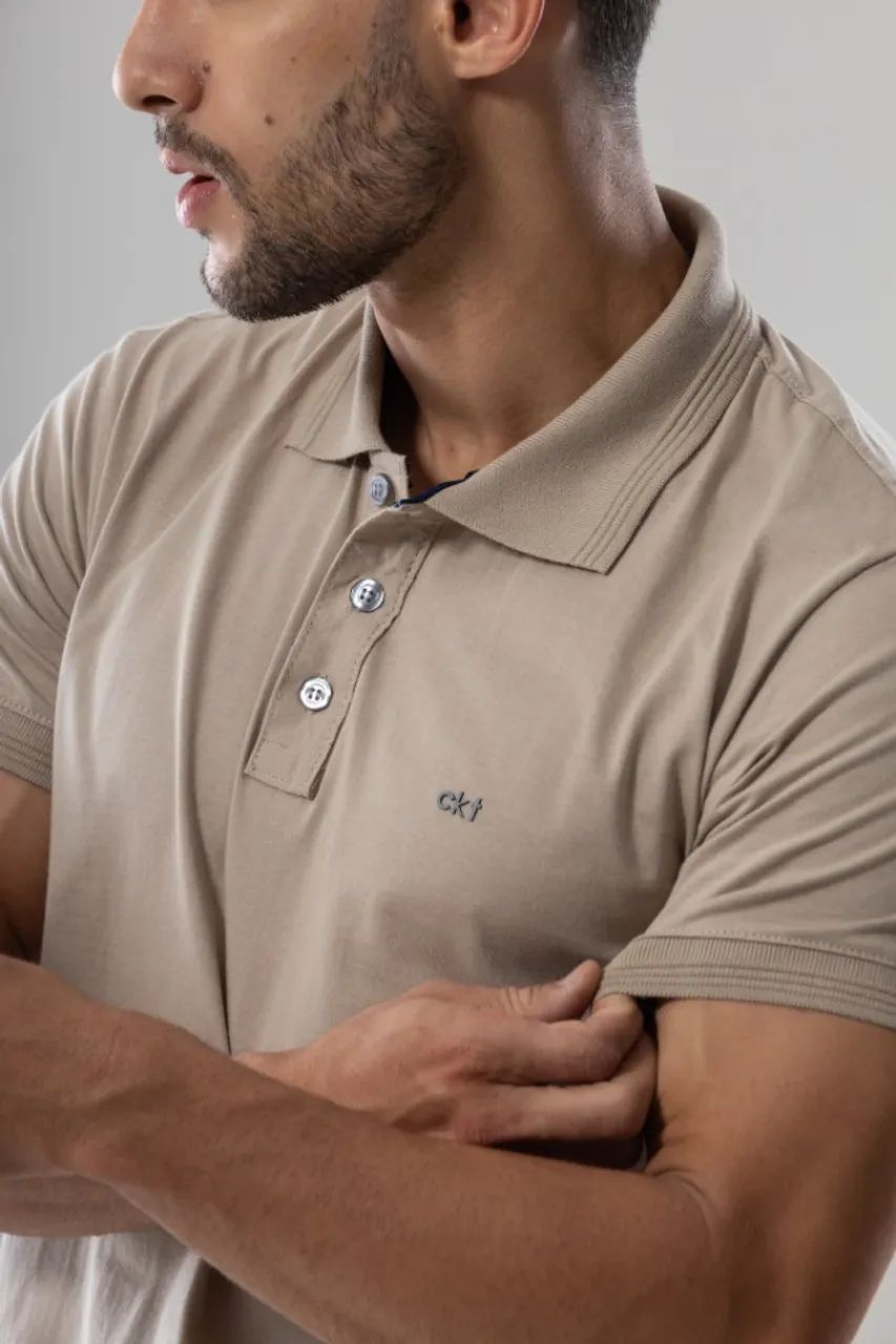 Polo Classica ckt