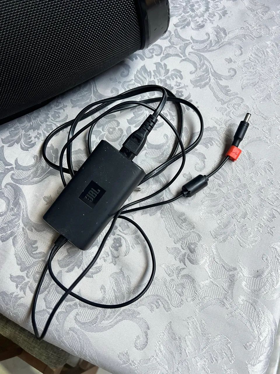 Jbl bombox  - Foto 5