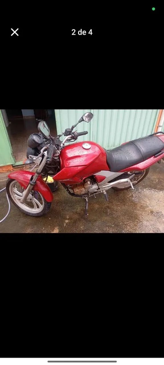 Vende-se ou troca - Foto 4