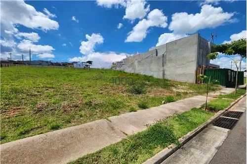 Lote / Terreno - Salvaterra