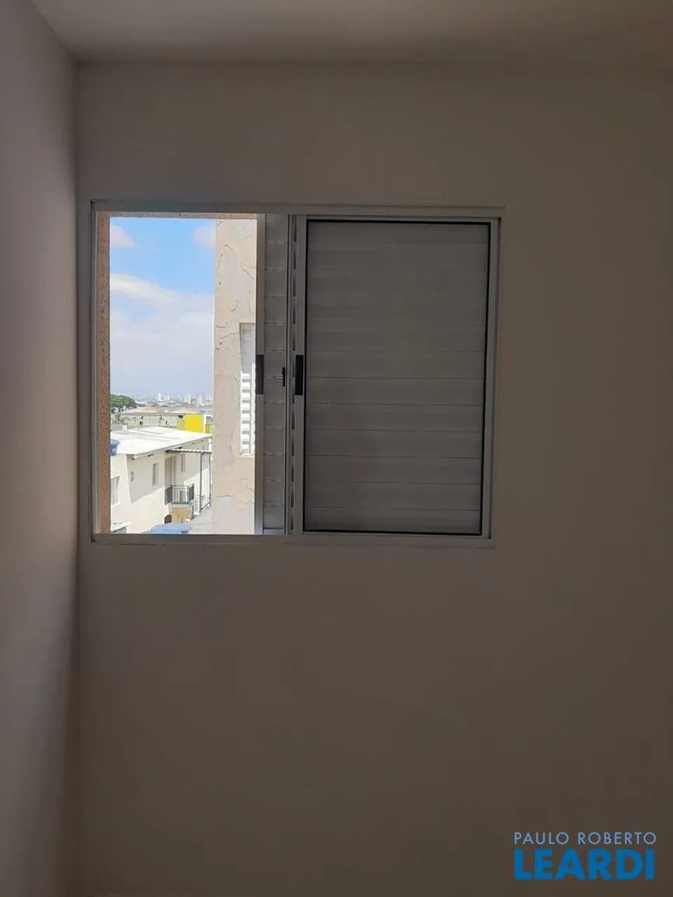 CASA EM CONDOMÍNIO - VILA RÉ - SP - Foto 4
