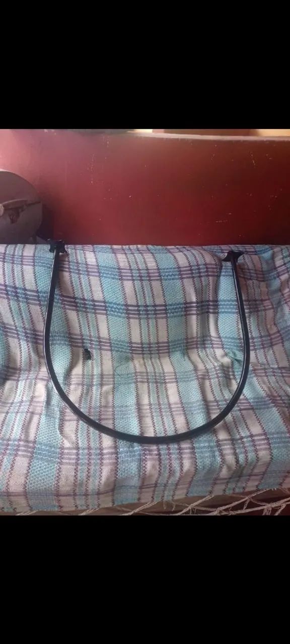 Vestiário para loja valor 50 reais 