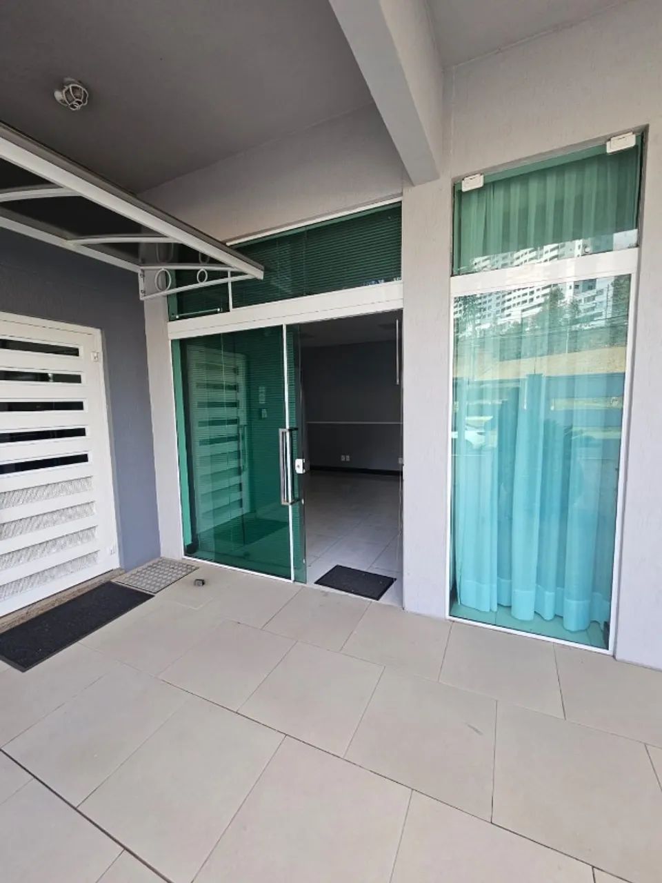 Sala Comercial - Proximo ao Iguatemi Caxias - Foto 4