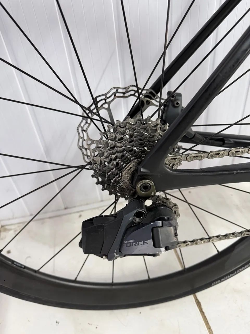 Cannondale SuperSix evo Hi-mod  - Foto 4