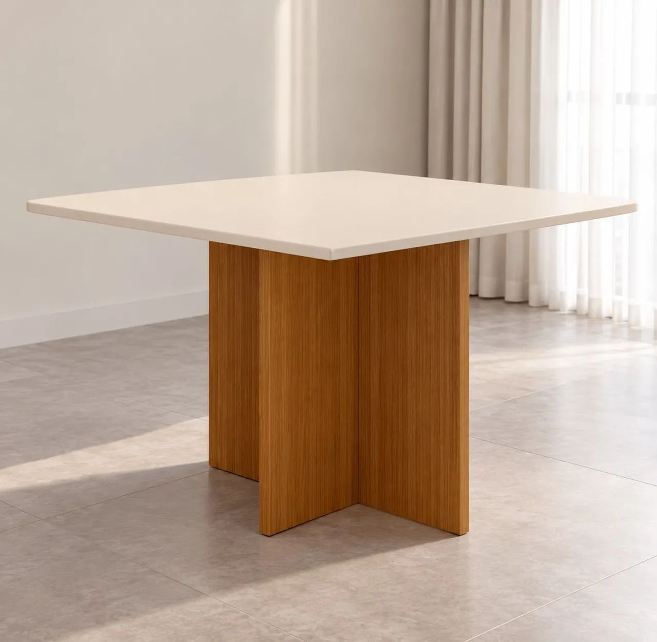 Mesa NOVA 