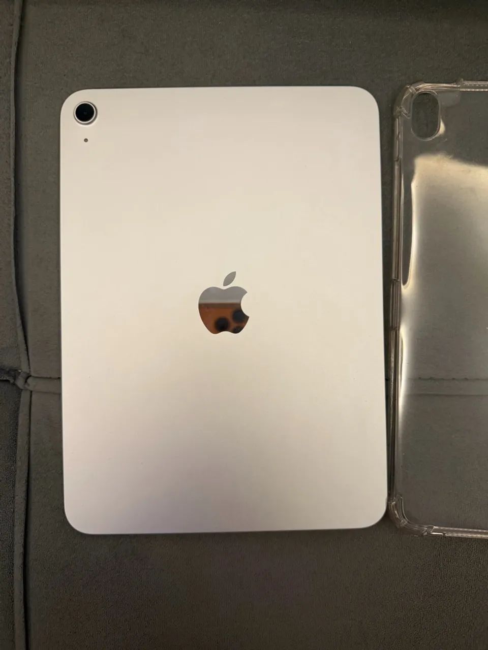 iPad 11 A16 - Foto 3