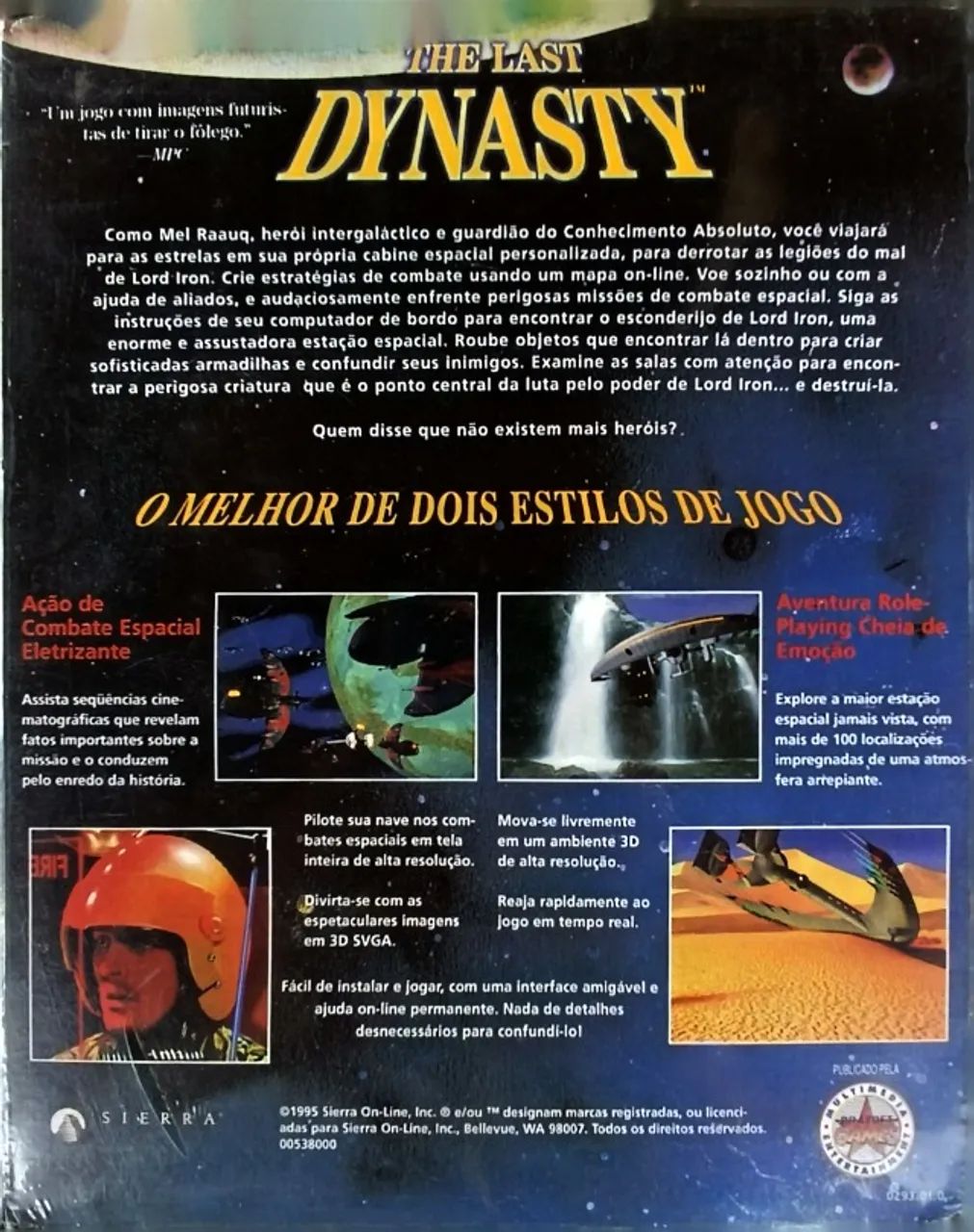 洋楽 FDD The First Degree Dynasty CD 1996 The Best In The First Degree -Singles Collection- : The Three