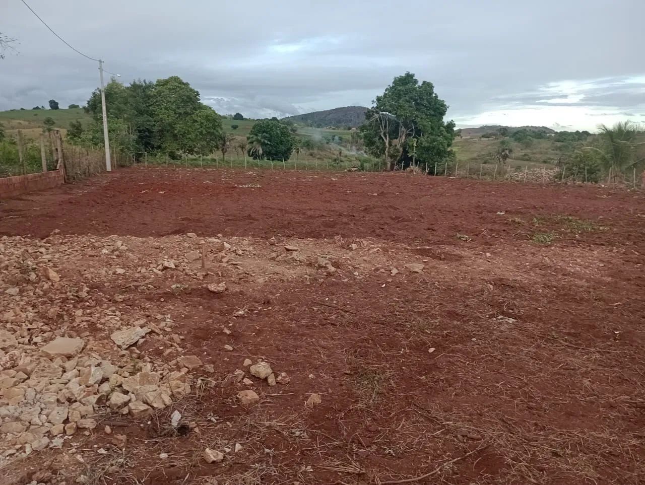 Vendo chácara em Taquarana 2.600 metros !! - Foto 2