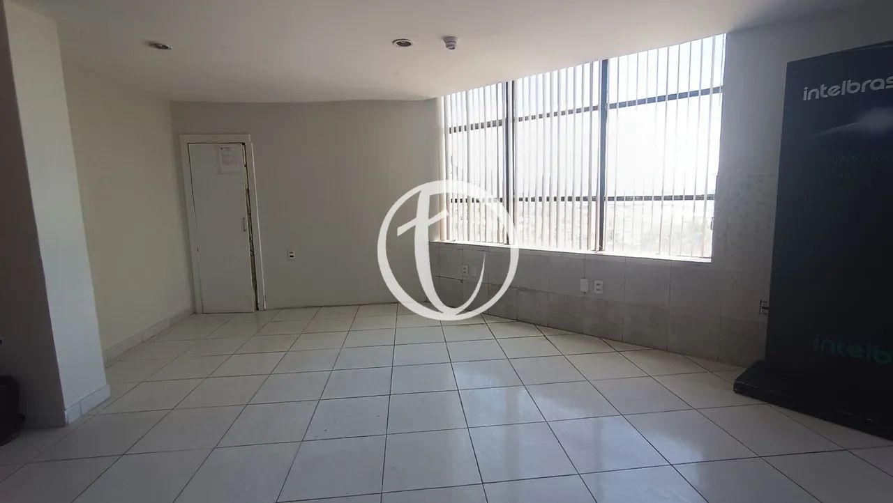 ALUGO SALA COMERCIAL NA PITUBA COM VISTA PARA O MAR - Foto 2