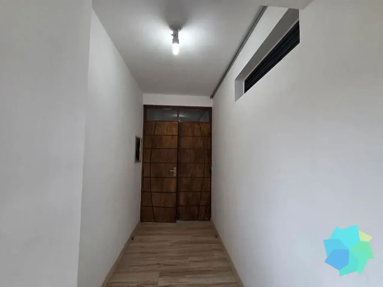 Oportunidade! Sala à venda, 34 m² por R$ 140.000 - Edifício Universo - Salto/SP - Foto 2