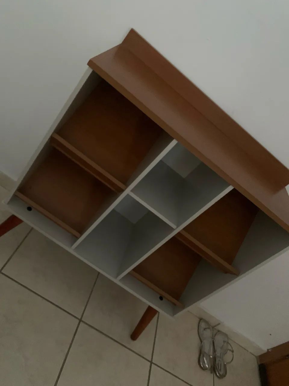 Vendo adega / aparador  - Foto 2