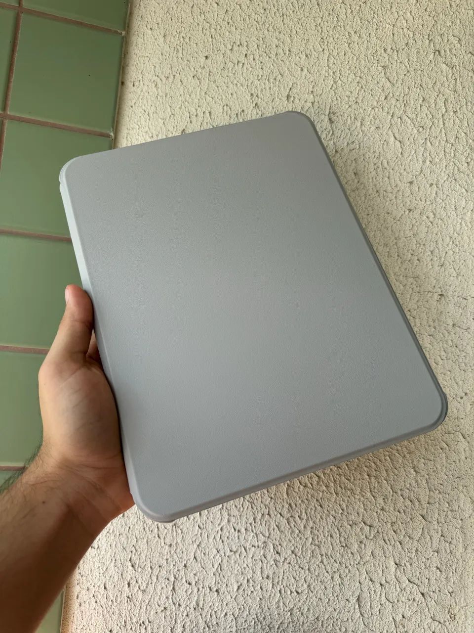 Capa/Case para IPad 10 e 11 360º