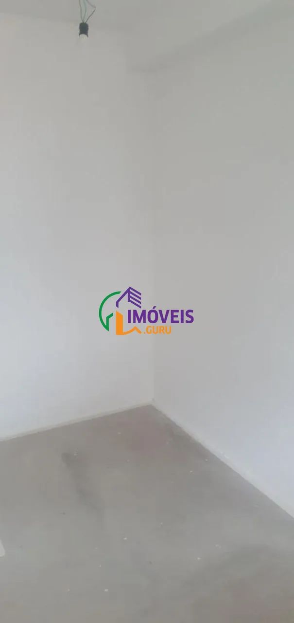 APARTAMENTO - VILA MARIANA - SP