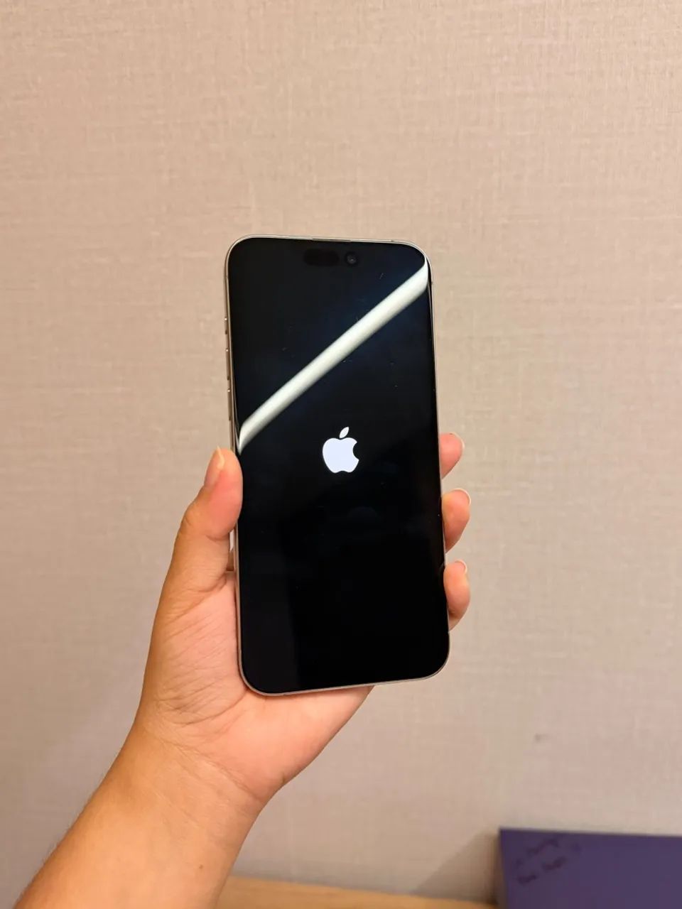 IPHONE 15 PRO MAX - Foto 2