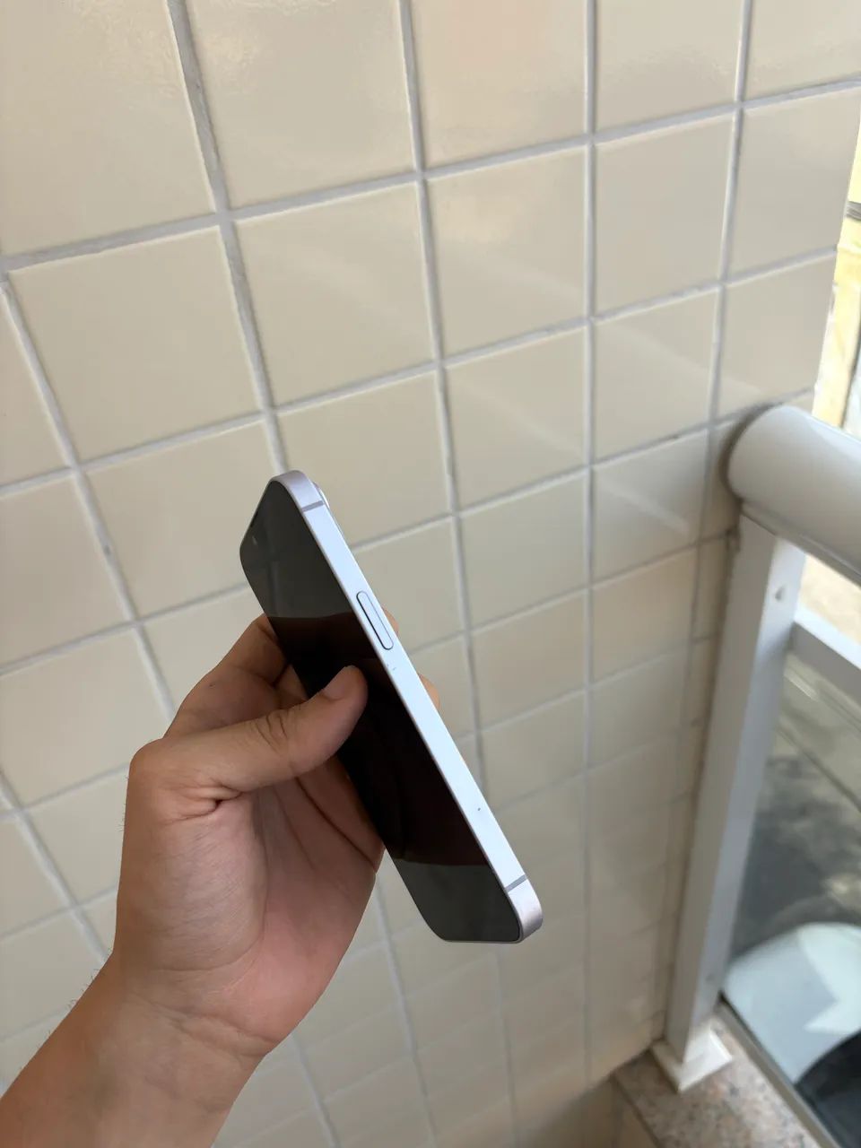 iPhone 14 128gb com caixa  - Foto 5