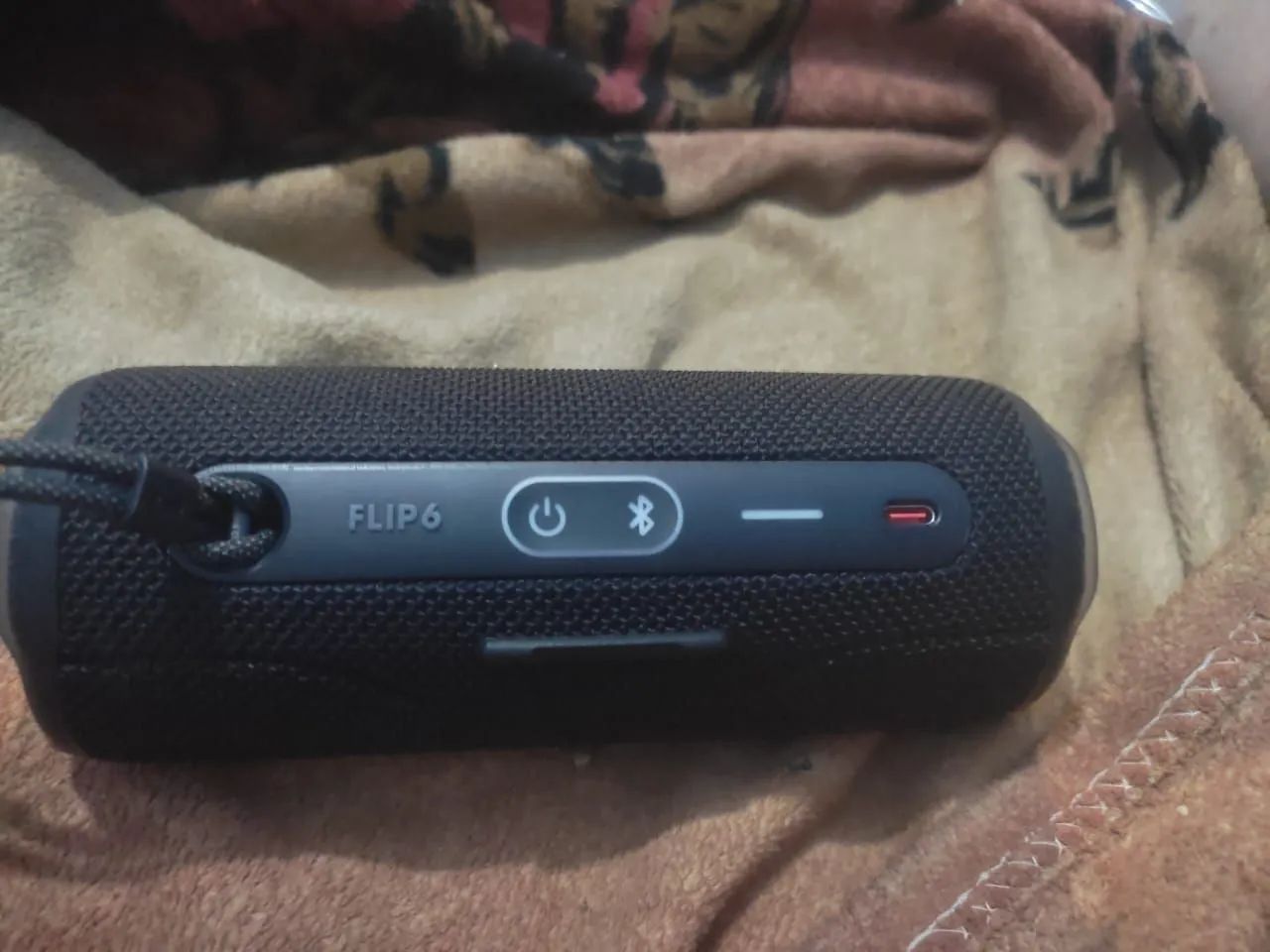 JBL  - Foto 2