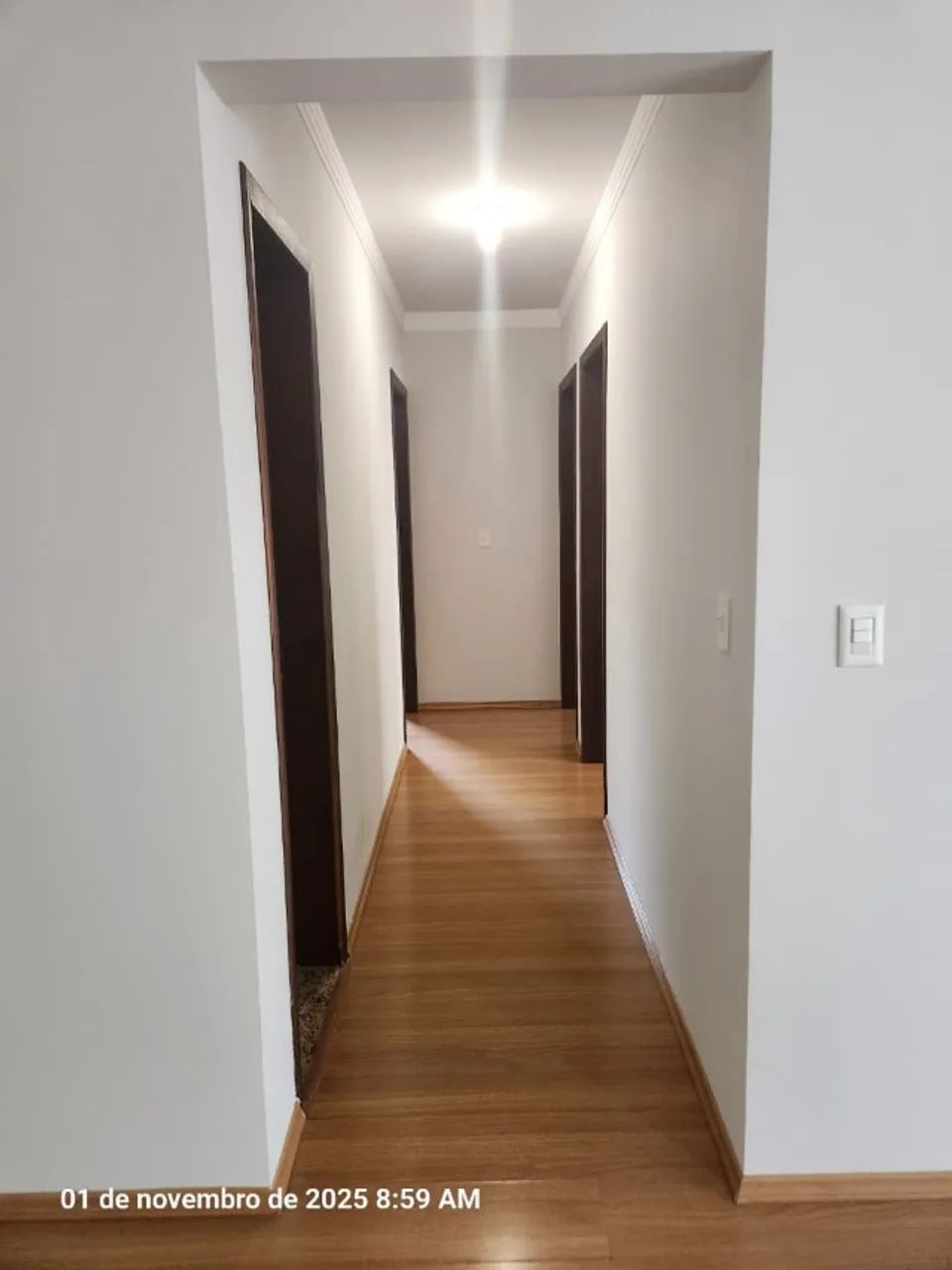APARTAMENTO AO LADO DO PARQUE DO INGÁ - Foto 5