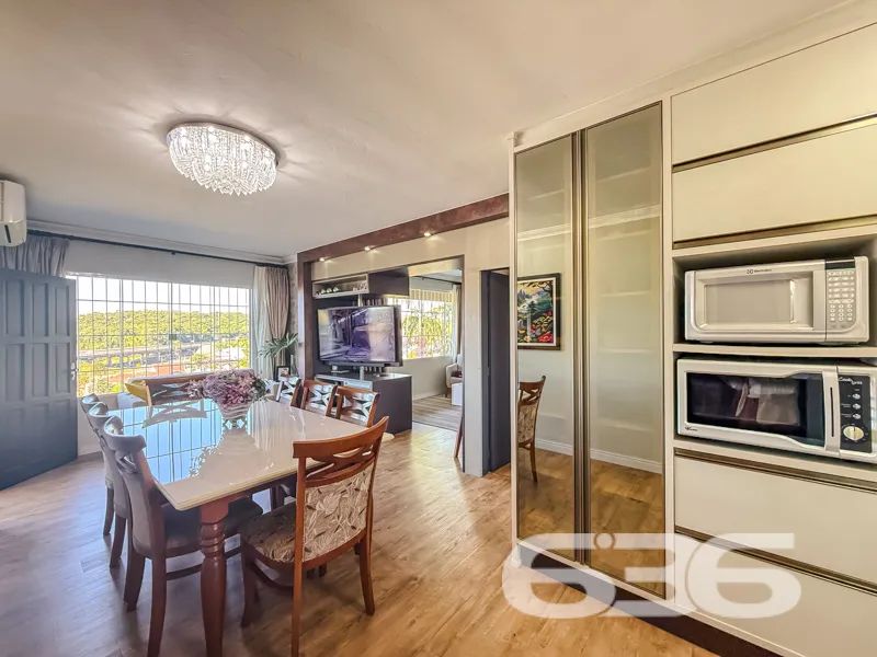Casa | Joinville | São Marcos - Foto 4