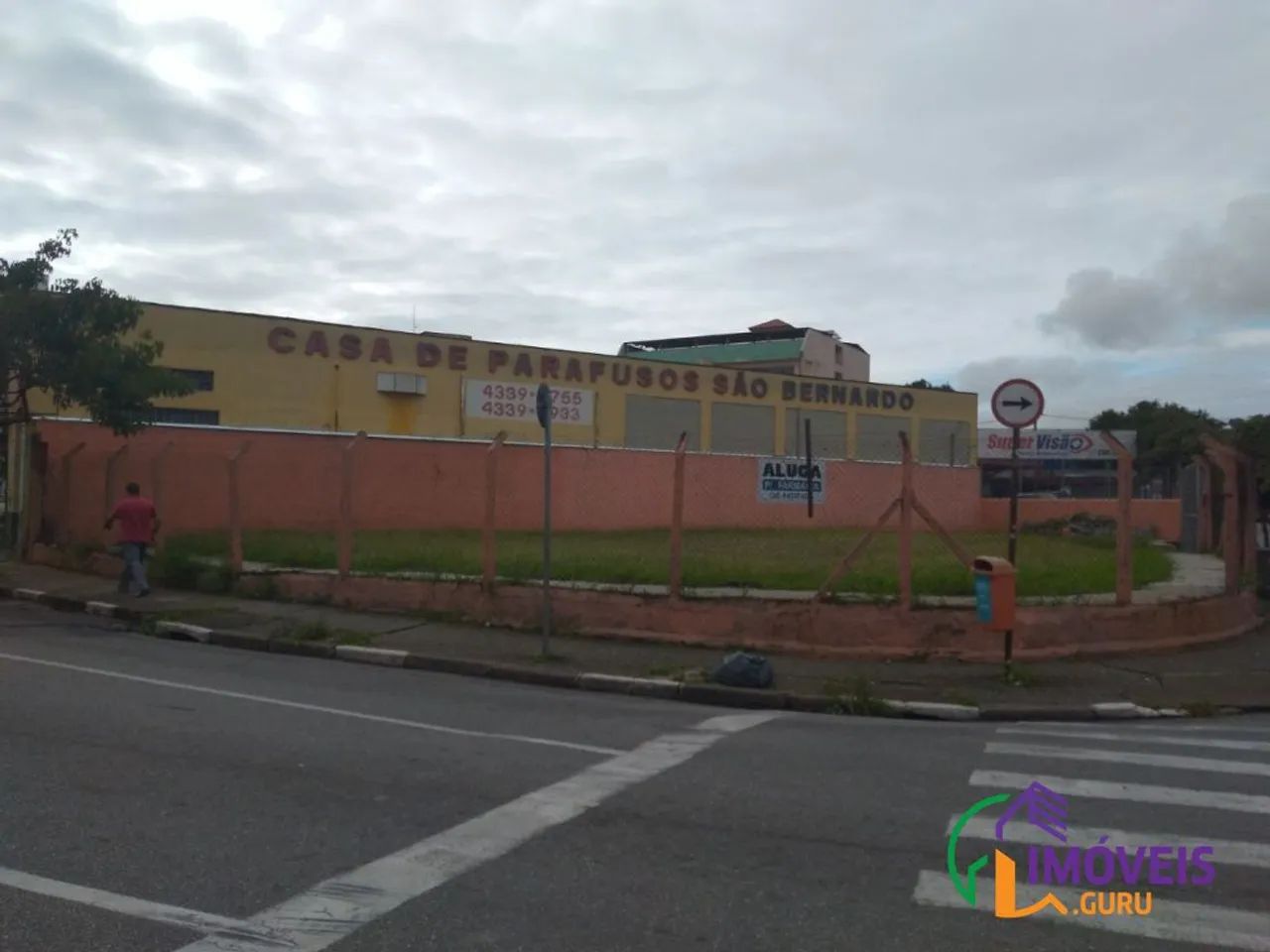 AREA - CENTRO - SP - Foto 5