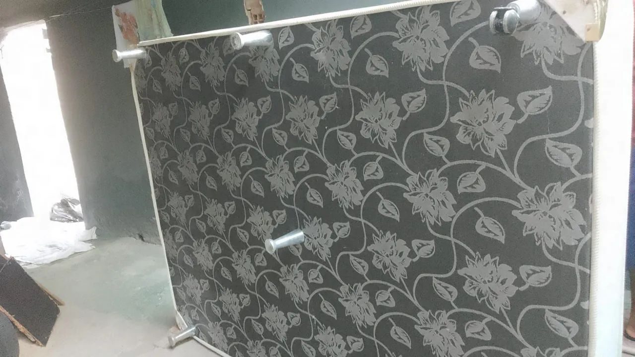 Semi novos - Foto 3