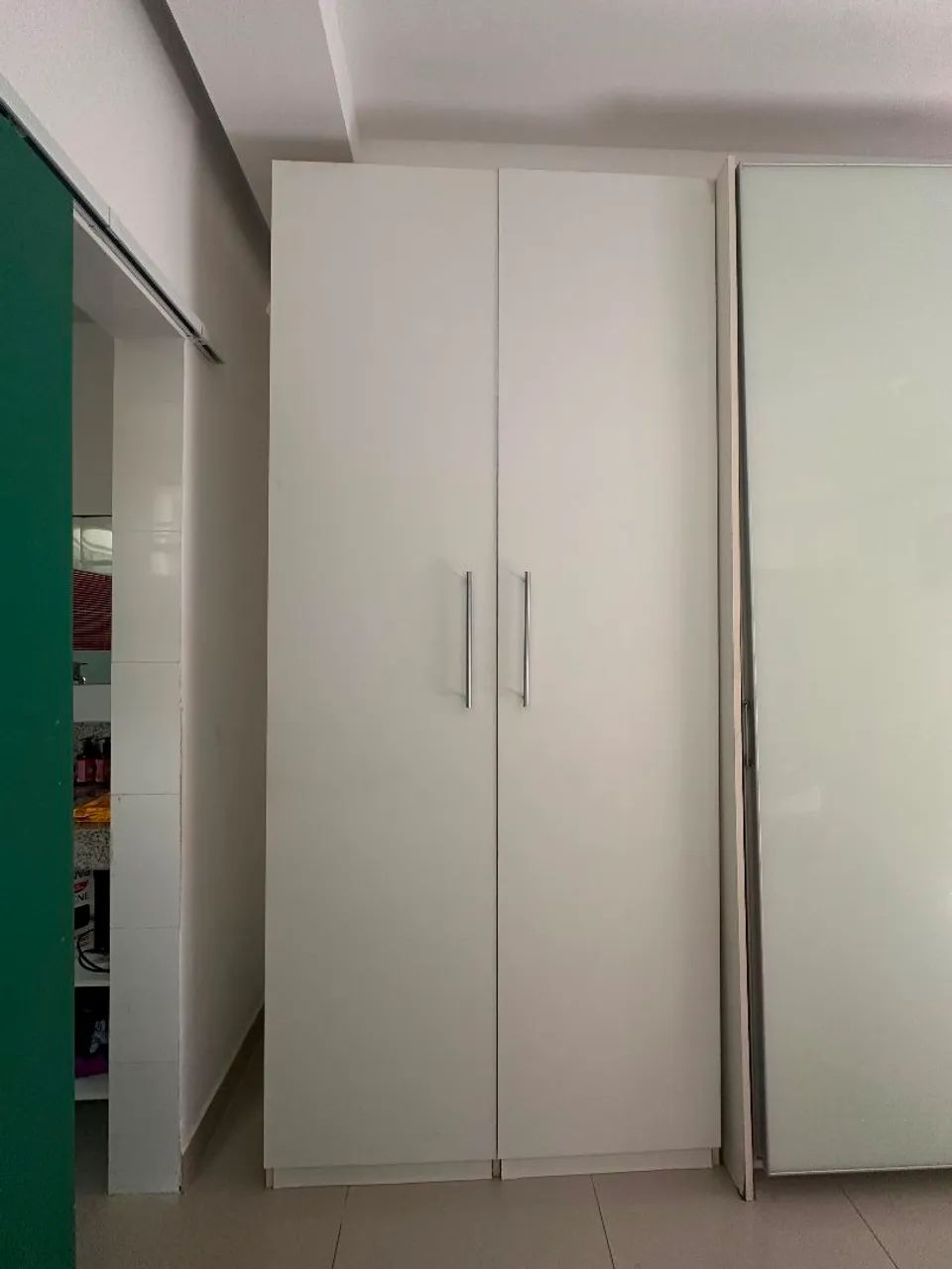 Guarda-roupas