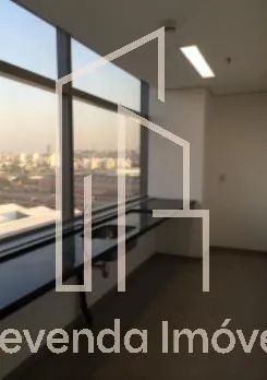 Prédio Comercial na Lapa- São Paulo - Foto 3