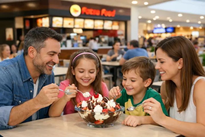 Foto - Londrina - Ouro Verde