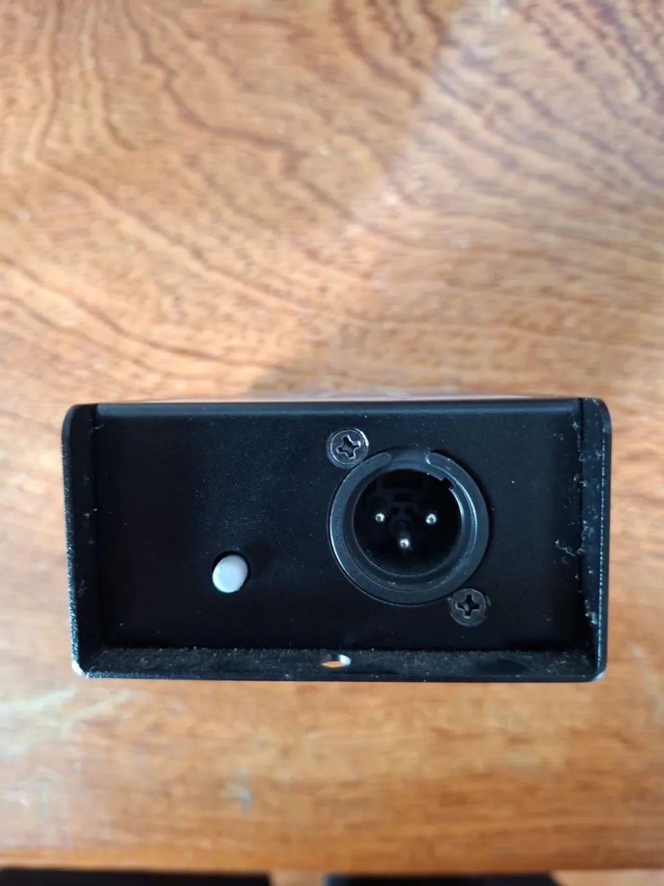 Direct Box Passive429414412778229762