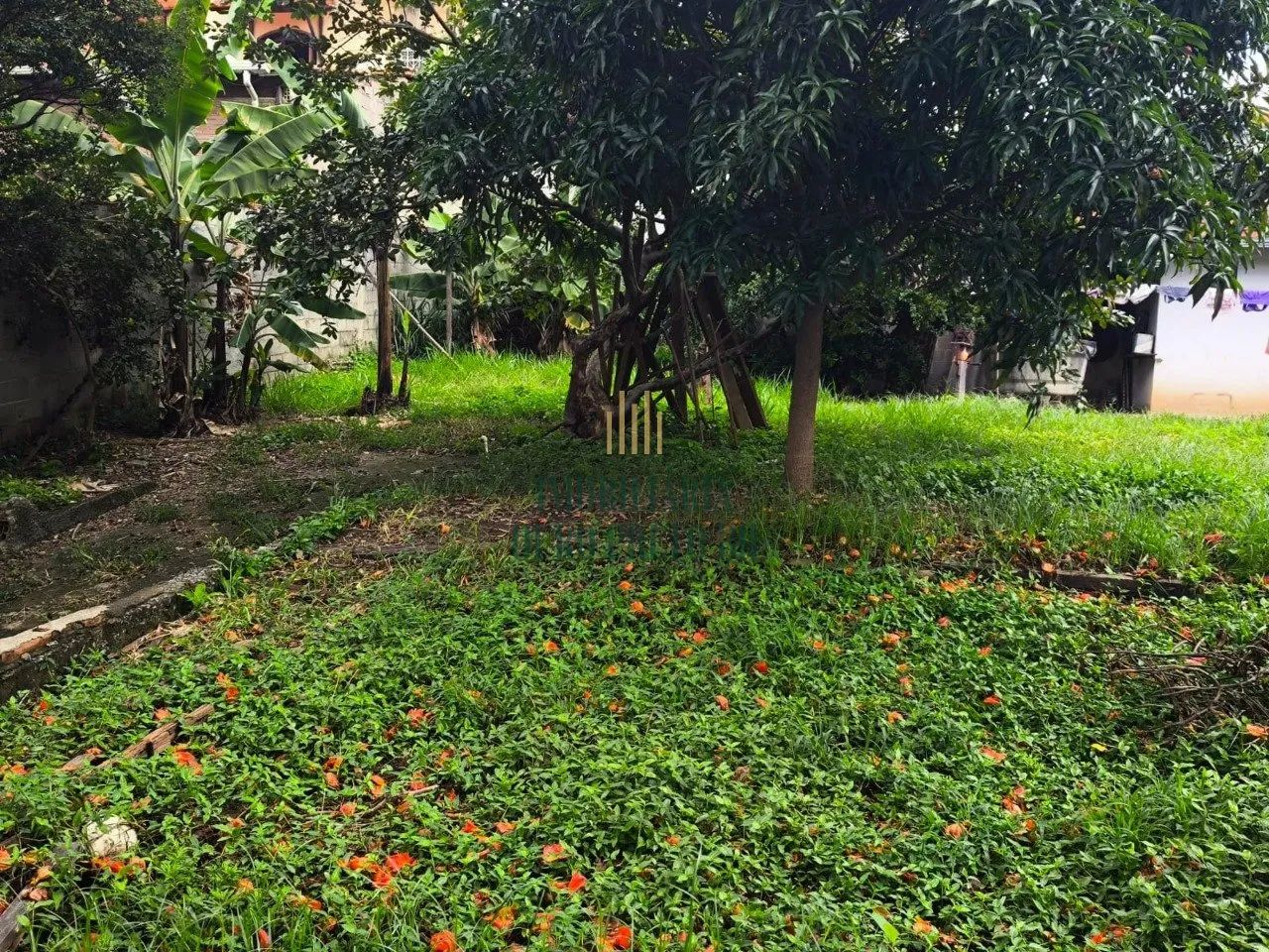 Lote à venda no Bairro Braúnas; - Foto 2