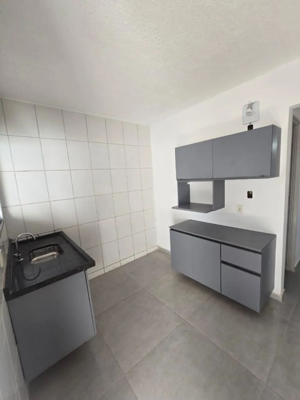 Casa em condomínio - Foto 3