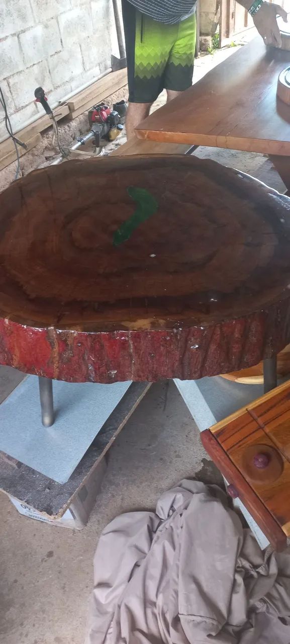 Mesa de centro 64994316474498125