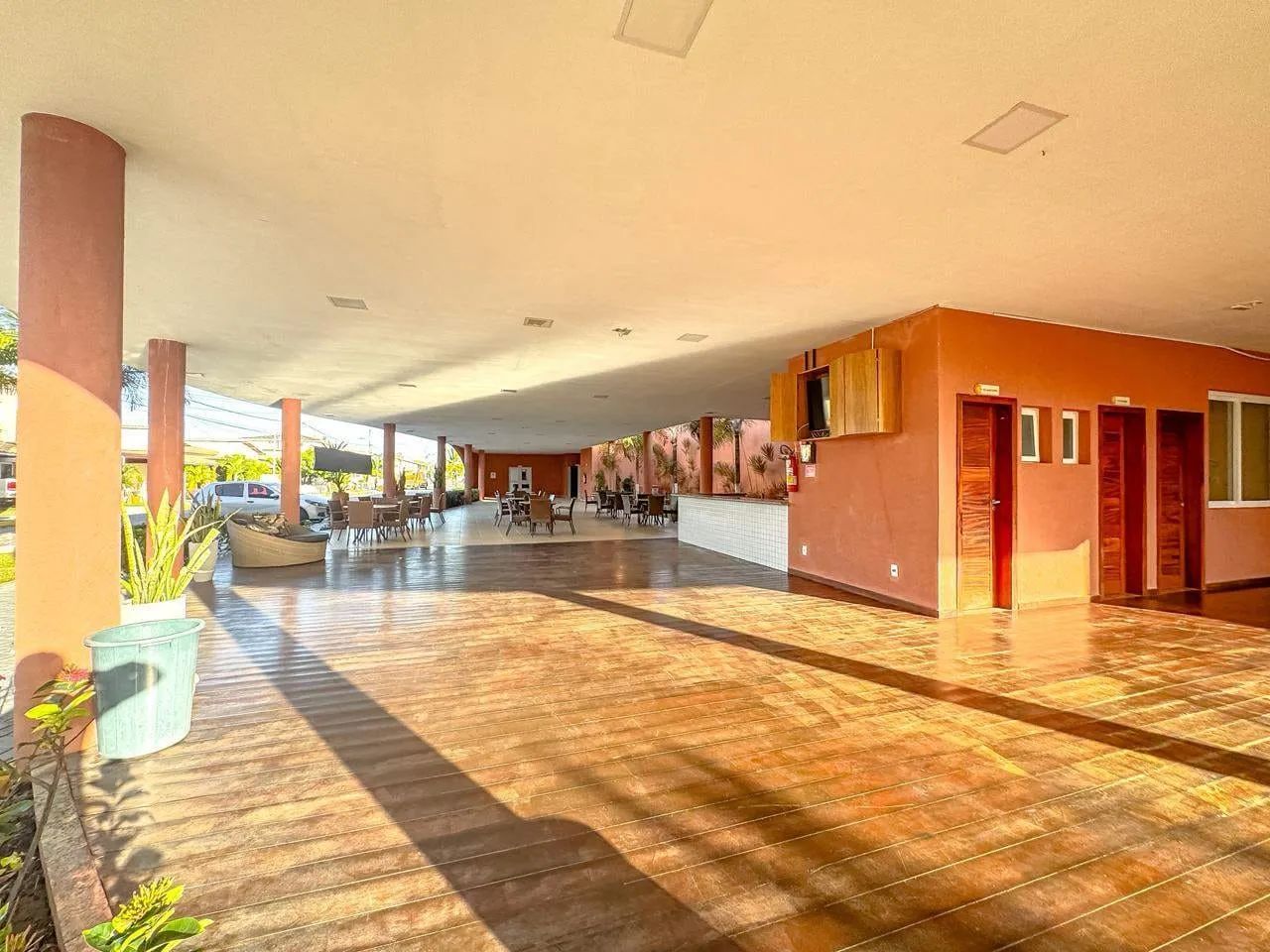 Apartamento para venda e locação - Mosqueiro - Foto 5