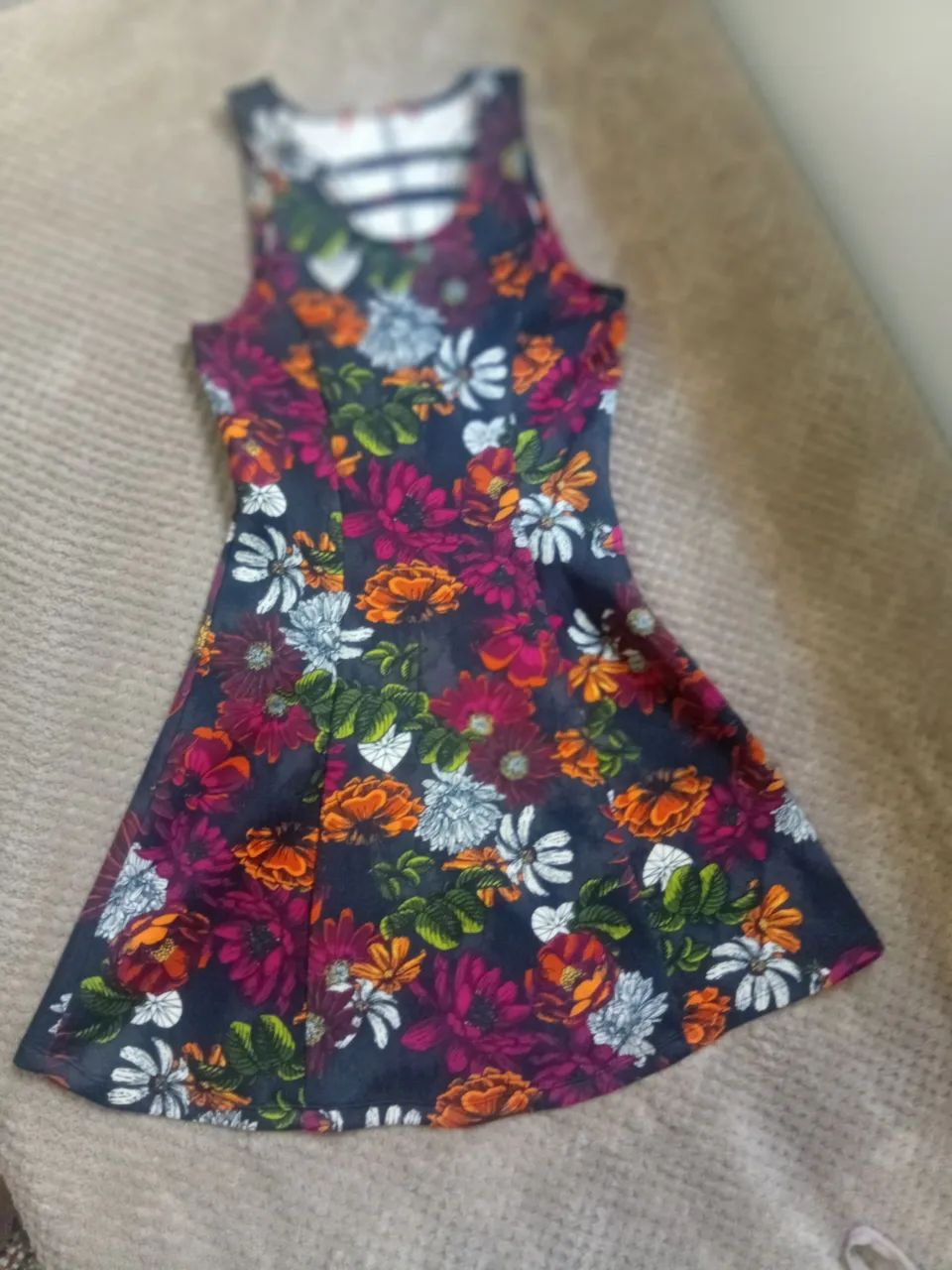 Vestidos  - Foto 2