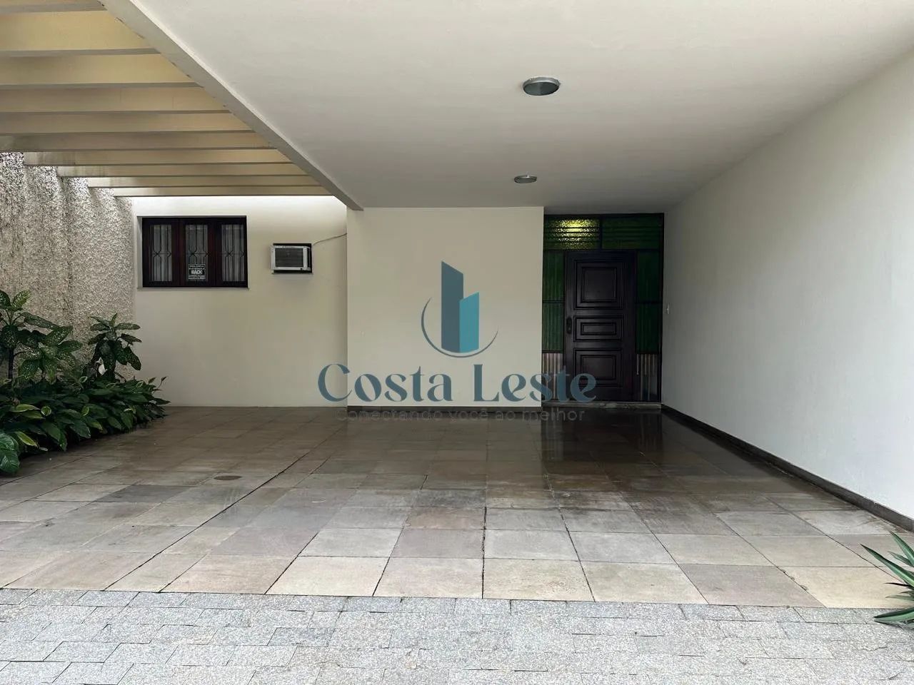 Ampla casa comercial no Centro - Foto 15