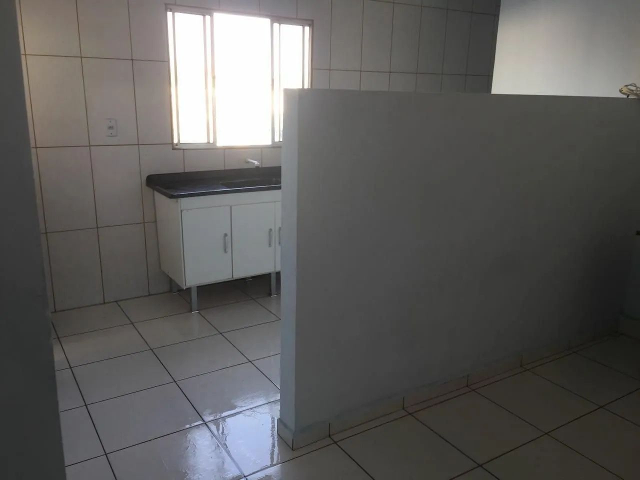 Casa de 3 cômodos  - Foto 4
