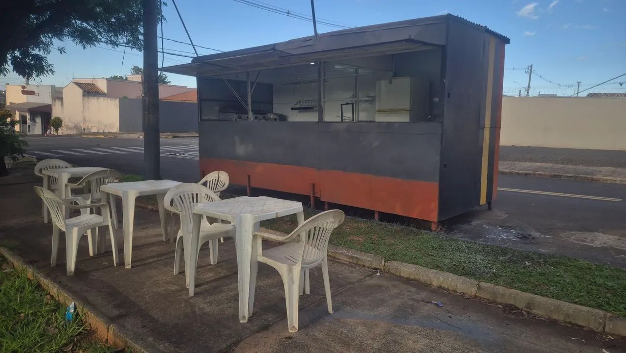 Troco por carro - Foto 4
