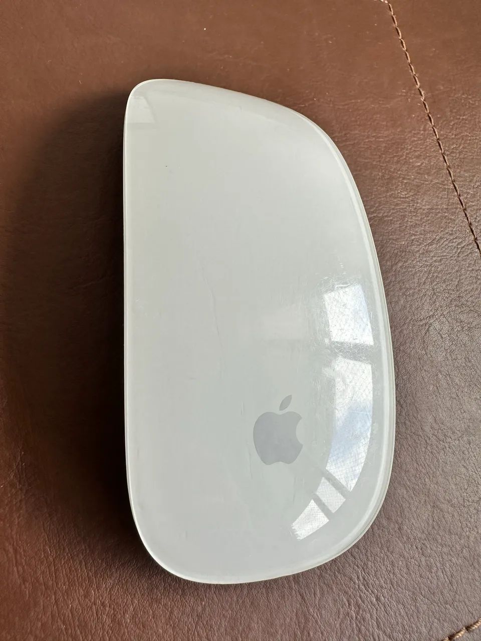 Apple Magic Mouse original