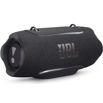 JBL Xtreme 5 Caixa de Som Original  - Foto 4