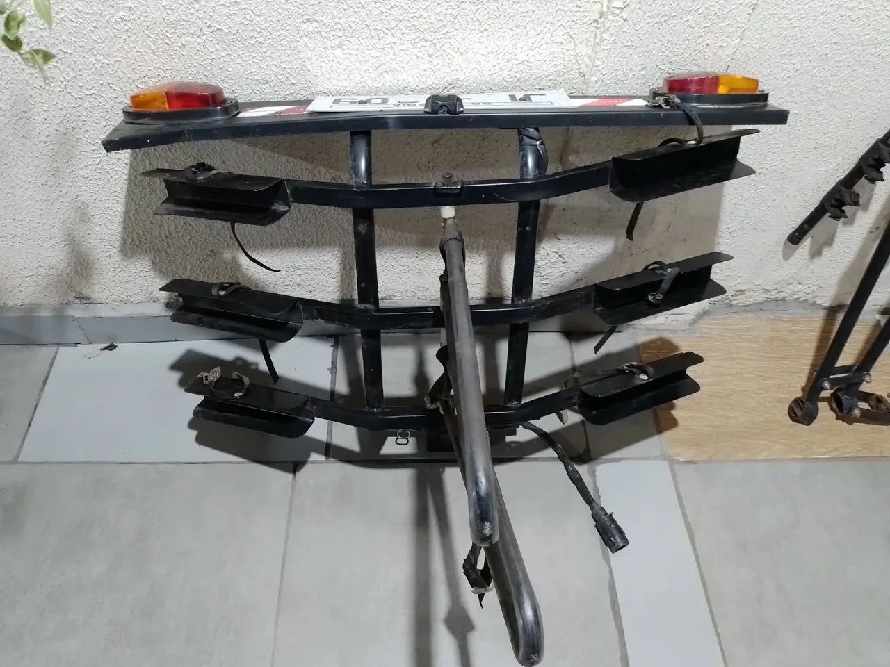 Transbaike - Foto 5