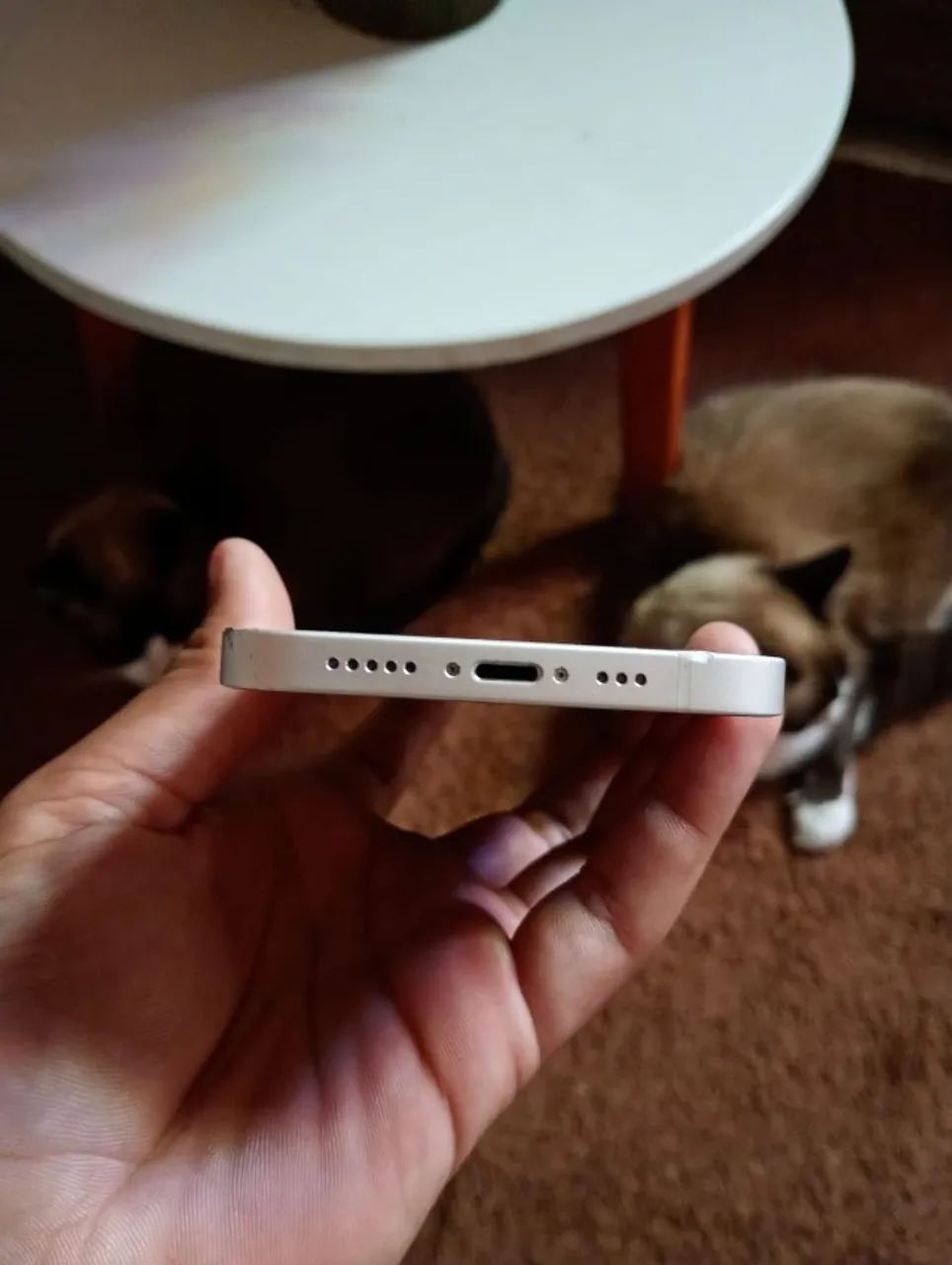 iphone 12  - Foto 3
